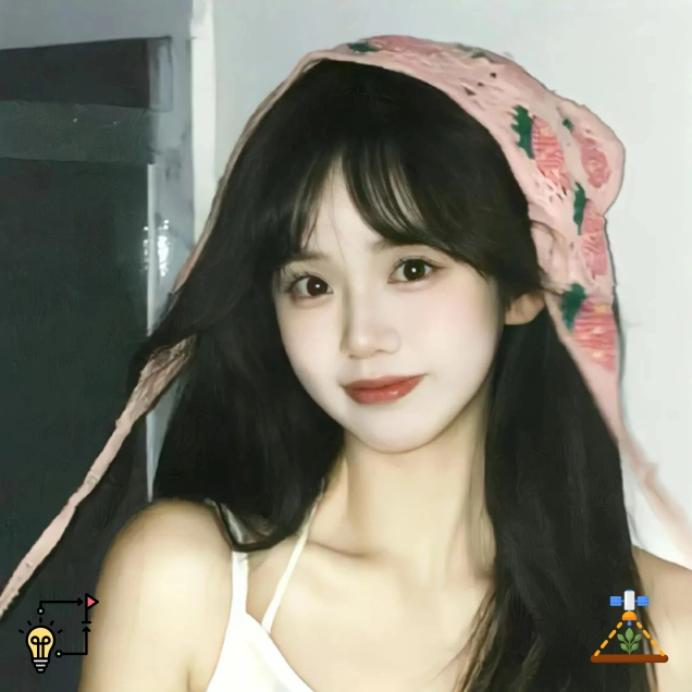 头像